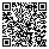 Scan QR Code for live pricing and information - Non-slip Painter Fleece 50 m 180 g/mÂ² Grey