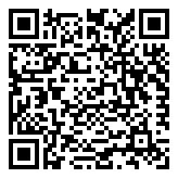 Scan QR Code for live pricing and information - 2023 Christmas Tree Ornaments,Grinchs Christmas Thanksgiving Vacation Wooden Pendant Funny Green Christmas Decor for Home Holiday Party (2 Pack)