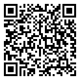 Scan QR Code for live pricing and information - 8x Wifi Security Camera Wireless Solar CCTV Home PTZ Outdoor System 4MP 16CH NVR