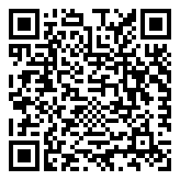 Scan QR Code for live pricing and information - High Success Rate 96 Auto Egg Incubator Auto Turn Egg&Adjust Temp/Humidity For Chickens,Ducks,Goose