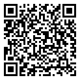 Scan QR Code for live pricing and information - ALFORDSON Office Chair Mesh Executive Seat Gaming Computer Racing Work All Black