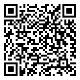 Scan QR Code for live pricing and information - Spill Absorbent Pads Oil Absorbing Mat Absorbs up 20 Gal 15' L x20' W Polypropylene Absorbent Pad for Oil Only Oil Spill Mats Pack of 100