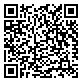 Scan QR Code for live pricing and information - Adairs Green Large Australian Birds Santa Sack