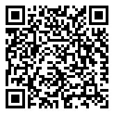 Scan QR Code for live pricing and information - EVOSTRIPE Men's Full