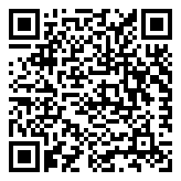 Scan QR Code for live pricing and information - Golf Swing Practice Stick Telescopic Golf Swing Trainer Golf Swing Master Training Aid Posture Corrector Practice Golf Exercise