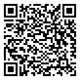 Scan QR Code for live pricing and information - Fred Perry 1/4 Zip Badge Sweatshirt