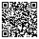 Scan QR Code for live pricing and information - Garden Chair Cushions 2 pcs Cream 40x40x3 cm Oxford Fabric