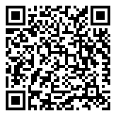 Scan QR Code for live pricing and information - Nike Air Max 95