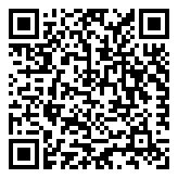 Scan QR Code for live pricing and information - BBQ Access Door 838x558 mm Double Outdoor Kitchen Door Stainless Steel Flush Mount Door Wall Vertical Door with Handles for BBQ Island Grilling