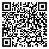 Scan QR Code for live pricing and information - 24 inch Christmas Wreath Storage Bag, 61 x 61 x 18cm, Durable, Tarp Material, Zipper, Sturdy Carry Handles, Pest Protection