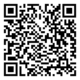 Scan QR Code for live pricing and information - New Balance Fresh Foam X 880 V14 Mens (Black - Size 15)