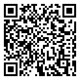 Scan QR Code for live pricing and information - Leadcat 2.0 Unisex Slides in Black, Size 11, Synthetic by PUMA