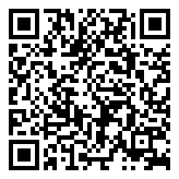 Scan QR Code for live pricing and information - Adairs Pink Standard Pillowcase Pair Stonewashed Cotton Bedlinen Pale Peach Standard