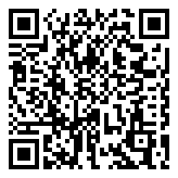 Scan QR Code for live pricing and information - Jordan Girls Varsity Bike Shorts Junior