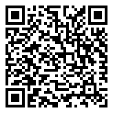 Scan QR Code for live pricing and information - RS Shoes