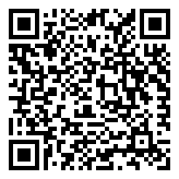 Scan QR Code for live pricing and information - Clarks Daytona (F Wide) Senior Boys School Shoes Shoes (Black - Size 8)