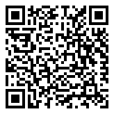 Scan QR Code for live pricing and information - Mizuno Wave Rider 27 Mens (White - Size 13)