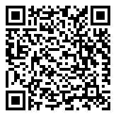 Scan QR Code for live pricing and information - Hyundai H100 1996-2004 Replacement Wiper Blades Rear Only