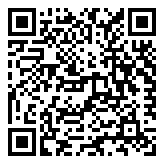 Scan QR Code for live pricing and information - Toyota Corolla 1989-1994 (E90) Liftback Replacement Wiper Blades Front Pair