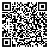 Scan QR Code for live pricing and information - Rebound Future NextGen Sneakers - Youth 8 Shoes