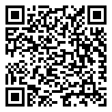 Scan QR Code for live pricing and information - Palermo Unisex Sneakers in Pistachio Green/Vine/Gum, Size 6, Synthetic by PUMA Shoes