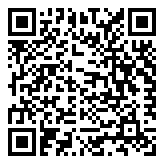 Scan QR Code for live pricing and information - Solar Powered LED Strobe Lights Wireless Waterproof Blue Beacon Portable Rotating Warning Lights for Vehicles Tow Trucks School Buses