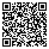 Scan QR Code for live pricing and information - Nissan Leaf 2018-2023 Mk2 (ZE1E) Replacement Wiper Blades Front Pair