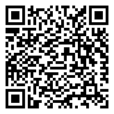 Scan QR Code for live pricing and information - Adairs Purple Face Washer Navara Violet Solid Cotton Bamboo Purple