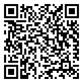 Scan QR Code for live pricing and information - Brooks Ghost Max 2 (2E X (Black - Size 7)