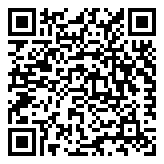 Scan QR Code for live pricing and information - Multicolor Cat/Dog Pet Bed Super Soft Warm Round Depth Super Cute Kennel