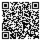 Scan QR Code for live pricing and information - Table Top Dark Brown 80x60x(2-6) cm Treated Solid Wood Live Edge