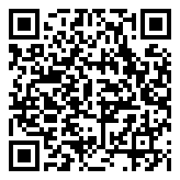 Scan QR Code for live pricing and information - Mindful Kids 50 Mindfulness Activities Self-Care Emotional Youth Kindness Focus Calm Cards