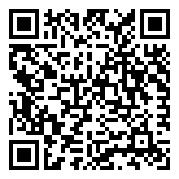 Scan QR Code for live pricing and information - 3M 30 LED Battery Operated Grinch Christmas Lights with Timer Green Christmas String Lights Indoor Christmas Decor