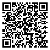 Scan QR Code for live pricing and information - Full Body Neck Back Massager Shiatsu Massage Chair Car Seat Cushion - Blue