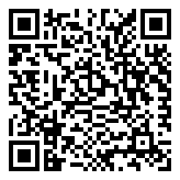 Scan QR Code for live pricing and information - Courtflex V3 Sneakers - Kids 4 Shoes