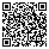 Scan QR Code for live pricing and information - Nike Dunk Low - 1 Per Customer