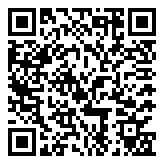 Scan QR Code for live pricing and information - Solar Lantern Light Waterproof Solar Powered Table Lamp For Patio Porch Yard Tree Lawn Balcony