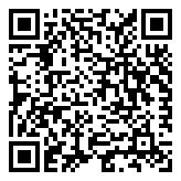 Scan QR Code for live pricing and information - Mizuno Monarcida Neo Iii Select (Sg) (2E Wide) Mens Football Boots (White - Size 11)