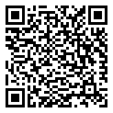 Scan QR Code for live pricing and information - MB.03 Basketball Unisex Slides in Pink Delight/Dewdrop, Size 13, Synthetic by PUMA