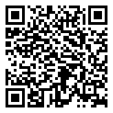 Scan QR Code for live pricing and information - Pergola Bracket Kit 152x152mm, 4pcs 3-Way Heavy Duty Corner Bracket Woodworks DIY Post Base Kit, Easy Installation Wooden Beams for Gazebos, Patio Pergolas, Log Cabin Outdoor Pergola Hardware