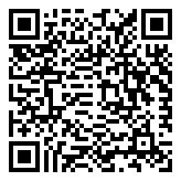 Scan QR Code for live pricing and information - Shoe Rack with 5 Shelves 50x27x100 cm Solid Oak Wood