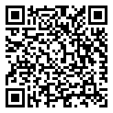 Scan QR Code for live pricing and information - Hoka Bondi 8 Mens (Grey - Size 10)