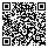 Scan QR Code for live pricing and information - DreamZ Spring Mattress Euro Top All Sizes 30CM