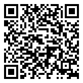 Scan QR Code for live pricing and information - Berghaus Colour Block T-shirt