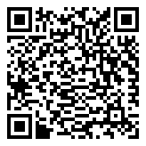 Scan QR Code for live pricing and information - Retractable Side Awning 120 X 300 Cm Cream