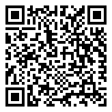 Scan QR Code for live pricing and information - Remote Control Boat Toy,Racing Boats with Dazzling LED Light, for Lake and Pool Toys Gifts for Boys Girls