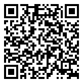 Scan QR Code for live pricing and information - Fred Perry Contrast Collar Badge Polo Shirt
