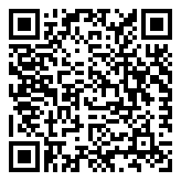 Scan QR Code for live pricing and information - Saucony Ride 17 Womens (Black - Size 10.5)