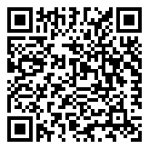 Scan QR Code for live pricing and information - Solar Pool Lights 6 Pack Pool Lights for Framed Above Ground Pools, Outdoor Pool Decoration Night Light