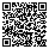 Scan QR Code for live pricing and information - Artiss Coffee Table 2 Drawers Walnut Serena